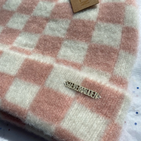 HP! Steve Madden Hat - Picture 8 of 9